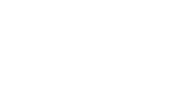 Na ofertę Contimax S.A. składa sie ponad 150 produktów: marynat rybnych, nowoczesnych dań convenience, ryb wędzonych, konserw oraz produktów mrożonych. Całość zebrana jest pod profesjonalnie skonstruowanym parasolem marek. Portfolio dopełnia oferta kierowana do sektora HoReCa.