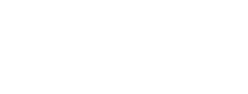 Szeroka oferta oraz dywersyfikacja produkcji pozwalają nam na bycie strategicznym dostawcą kategorii obsługującym 80% podstawowego asortymentu w półce chłodzonej. 