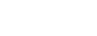 kompleksowe portfolio produktów