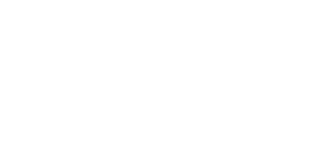 Our offer consists of over 150 products: fish marinades, convenience meals, smoked fish (mackerel and salmon for the most part), fish cans and frozen products – all managed as a portfolio of brands. Products dedicated to HoReCa industry complement our assortment portfolio.