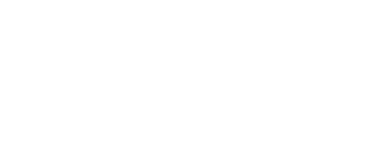 extensive product portfolio 