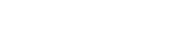 Wide assortment of products and diversified production allow us to become strategic supplier within category, providing over 80% of the basic chilled products assortment. 