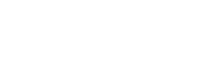 MASZ POMYSŁ?