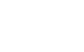 przyjdź do nas i skomponuj swój produkt 