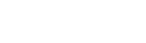 HAVE  AN IDEA?