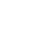 compose your own product with us 