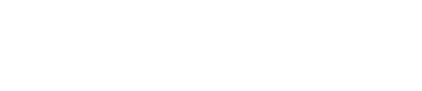 fish herring, mackerel, salmon, sprat 