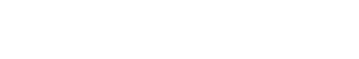meat chicken, turkey