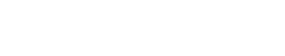 chicken, turkey