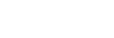 Purpose of processing