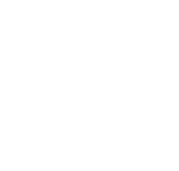 Period of Cooperation between Parties, until the Claims' period of prescription regarding a contract and execution of tax Obligation and other obligations arising frorn law 