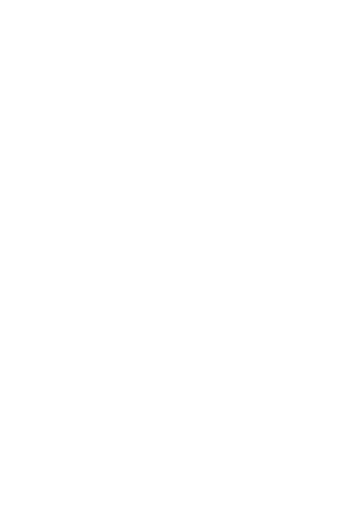  Pursuant to article 13, paragraphs 1 and 2 of the European Parliament and Council Regulation (EU) 2016/679 of 27 April 2016 on the protection of natural persons with regard to the processing of personal data and on the free movement of such data, and repealing Directive 95/46/EC (GDPR), we inform you that: 1. Contimax S.A. located in Bochnia, zip code: 32-700, ul. Partyzantów 12C, National Court Register (KRS): 0000299583, National Business Registry Number (REGON): 852719510, Tax Exempt Number (NIP): 8681768159 is the Controller of your personal data. 2. Categories of data that: Contimax S.A. processes, purposes and periods of processing are dependent on the category you are listed in: 