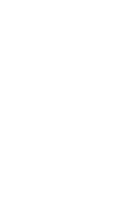 Fulfilling obligations of contracts and discharging law responsibilities, e.g., an Obligation to issue and invoice or other document required by law, investigating or pursuing civil law Claims within Cooperation, but also defence of that kind of Claims, processing for accounting and tax records, direct marketing, etc. 