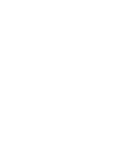 Name and surname, name of a company, trading address and correspondence addresses, Personal ID number, contact details: e-mail, adress, phone number, Position held in an Organization, data provided in business card, signed contracts, enquiries, sent offers