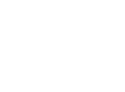 Clients, business partners, agents, representatives of clients or business partners, contact person in a company of client / business partner 