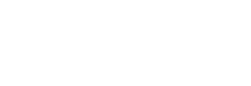 Informacje o strategii podatkowej