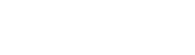 Nieprzerwanie od 28 lat w rodzinie 