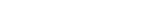 Contimax S.A.
