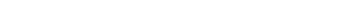 Poland