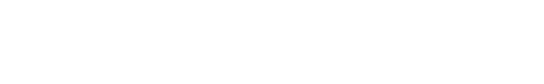 Informacje o strategii podatkowej