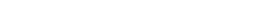 INFORMACJE O STRATEGII PODATKOWEJ