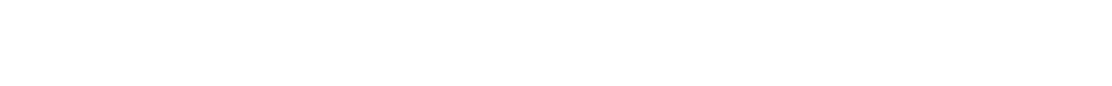 Payment terms