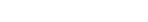 payment terms