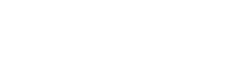 Nieprzerwanie od 28 lat w rodzinie 